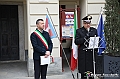 VBS_5300 - Commemorazione Eroico Sacrificio Carabiniere Scelto Fernando Stefanizzi - 36° Anniversario